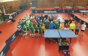 Saison 2024 / 2025 &raquo; Loisirs